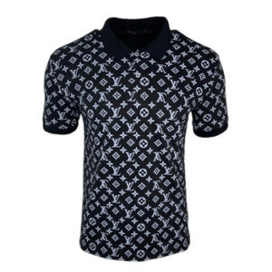 GRADE POLO LOUIS VUITON 1-2-2-2